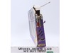 Megatron EMPTY Box Only 1985 Action Figure Vintage Hasbro G1 Transformers