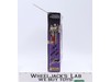Megatron EMPTY Box Only 1985 Action Figure Vintage Hasbro G1 Transformers