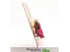 Splinter 10-Back Teenage Mutant Ninja Turtles TMNT 1988 Playmates NEW SEALED