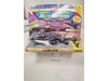 Pillage Patrol #3 Terror Troops Military 7000 Micro Machines Galoob 1993 MOSC