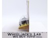 Pillage Patrol #3 Terror Troops Military 7000 Micro Machines Galoob 1993 MOSC