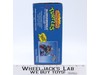 Sludgemobile Teenage Mutant Ninja Turtles TMNT 1990 Playmates NEW SEALED