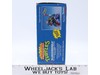 Sludgemobile Teenage Mutant Ninja Turtles TMNT 1990 Playmates NEW SEALED