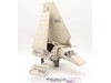 Imperial Shuttle 100% Complete ROTJ Star Wars 1984 Kenner Vintage Vehicle