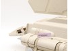 Imperial Shuttle 100% Complete ROTJ Star Wars 1984 Kenner Vintage Vehicle