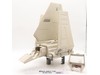 Imperial Shuttle 100% Complete ROTJ Star Wars 1984 Kenner Vintage Vehicle