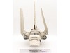 Imperial Shuttle 100% Complete ROTJ Star Wars 1984 Kenner Vintage Vehicle