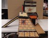Activity Command Center Playset G1 Transformers 1985 Hasbro Warren Action Figure