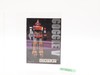Goggle V 100% Complete W/ Box Godaikin 1982 Bandai Popy Vintage Action Figure