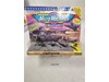 Viper Battalion #4 Terror Troops Military 7000 Micro Machines Galoob 1993 MOSC
