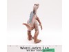 Spinosaurus Re-Ak A-Tak Jurassic Park III 2000 Hasbro Action Figure