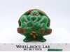 Teenage Mutant Ninja Turtles Soft Squeezable Raphael 2005 Playmates 5" Foam Ball