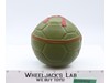 Teenage Mutant Ninja Turtles Soft Squeezable Raphael 2005 Playmates 5" Foam Ball