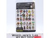 Slam Dunkin Don SIGNED Kevin Eastman Personal Collection TMNT Playmates