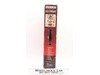 Daltanias W/ Box Godaikin 1982 Bandai Popy Chogokin Vintage Action Figure