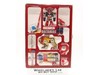 Daltanias W/ Box Godaikin 1982 Bandai Popy Chogokin Vintage Action Figure