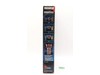 Godsigma 100% Complete W/Box Godaikin 1984 Bandai Popy Chogokin Figure