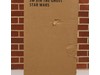 The Ghost Star Wars Ahsoka Vintage Collection 2024 Hasbro Haslab NEW MISB SEALED