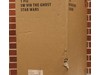 The Ghost Star Wars Ahsoka Vintage Collection 2024 Hasbro Haslab NEW MISB SEALED