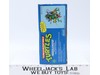 Needlenose Complete Teenage Mutant Ninja Turtle TMNT 1990 Playmates NEW MIB