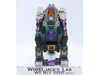 Trypticon WORKS Vintage 1986 G1 Transformers Hasbro Action Figure