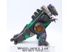 Trypticon WORKS Vintage 1986 G1 Transformers Hasbro Action Figure