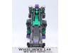 Trypticon WORKS Vintage 1986 G1 Transformers Hasbro Action Figure