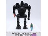 BattleTech Axman Mech W/Adam Steiner Mech Robot 1994 Tyco Action Figure