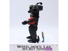 BattleTech Axman Mech W/Adam Steiner Mech Robot 1994 Tyco Action Figure