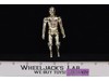 C-3PO 100% Complete Star Wars 1977 Kenner Vintage Action Figure NO REPRO