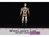 C-3PO 100% Complete Star Wars 1977 Kenner Vintage Action Figure NO REPRO