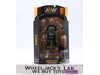 #29 Cody Rhodes AEW Wrestling Unrivaled Collection Series 4 2021 NEW SEALED