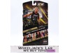 #29 Cody Rhodes AEW Wrestling Unrivaled Collection Series 4 2021 NEW SEALED