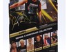 #29 Cody Rhodes AEW Wrestling Unrivaled Collection Series 4 2021 NEW SEALED