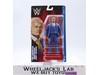 "The American Nightmare" Cody Rhodes WWE SEries 140 2023 Mattel NEW SEALED