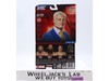 "The American Nightmare" Cody Rhodes WWE SEries 140 2023 Mattel NEW SEALED