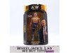 #01 Cody Rhodes AEW Wrestling Unrivaled Collection Series 1 2020 NEW SEALED