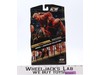 #01 Cody Rhodes AEW Wrestling Unrivaled Collection Series 1 2020 NEW SEALED