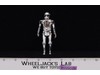 Death Star Droid 100% Complete Star Wars 1978 Vintage Kenner Figure NO REPRO