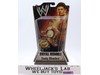 Cody Rhodes 1/1000 Championship Belt WWE Royal Rumble 2010 Mattel NEW SEALED