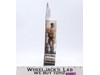Cody Rhodes 1/1000 Championship Belt WWE Royal Rumble 2010 Mattel NEW SEALED