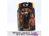 #02 Kenny Omega AEW Wrestling Unrivaled Collection Series 1 2020 NEW MISB SEALED