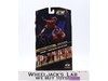 #02 Kenny Omega AEW Wrestling Unrivaled Collection Series 1 2020 NEW MISB SEALED