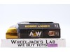 #02 Kenny Omega AEW Wrestling Unrivaled Collection Series 1 2020 NEW MISB SEALED