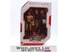 Gunther 100% Complete WWE Wrestling Ultimate Edition 2024 Mattel Action Figure