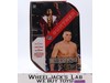 Gunther 100% Complete WWE Wrestling Ultimate Edition 2024 Mattel Action Figure