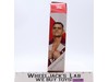 Gunther 100% Complete WWE Wrestling Ultimate Edition 2024 Mattel Action Figure