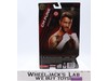 CM Punk WWE Netflix RAW 2024 Mattel Wrestling Action Figure NEW MOSC SEALED