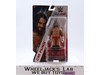CM Punk WWE Main Event Series 154 2024 Mattel Wrestling Action Figure NEW SEALED