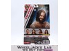 CM Punk WWE Main Event Series 154 2024 Mattel Wrestling Action Figure NEW SEALED